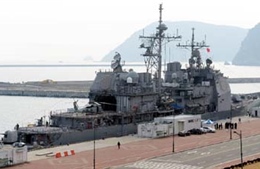 Triều Tiên đã sẵn sàng thử hạt nhân lần ba?